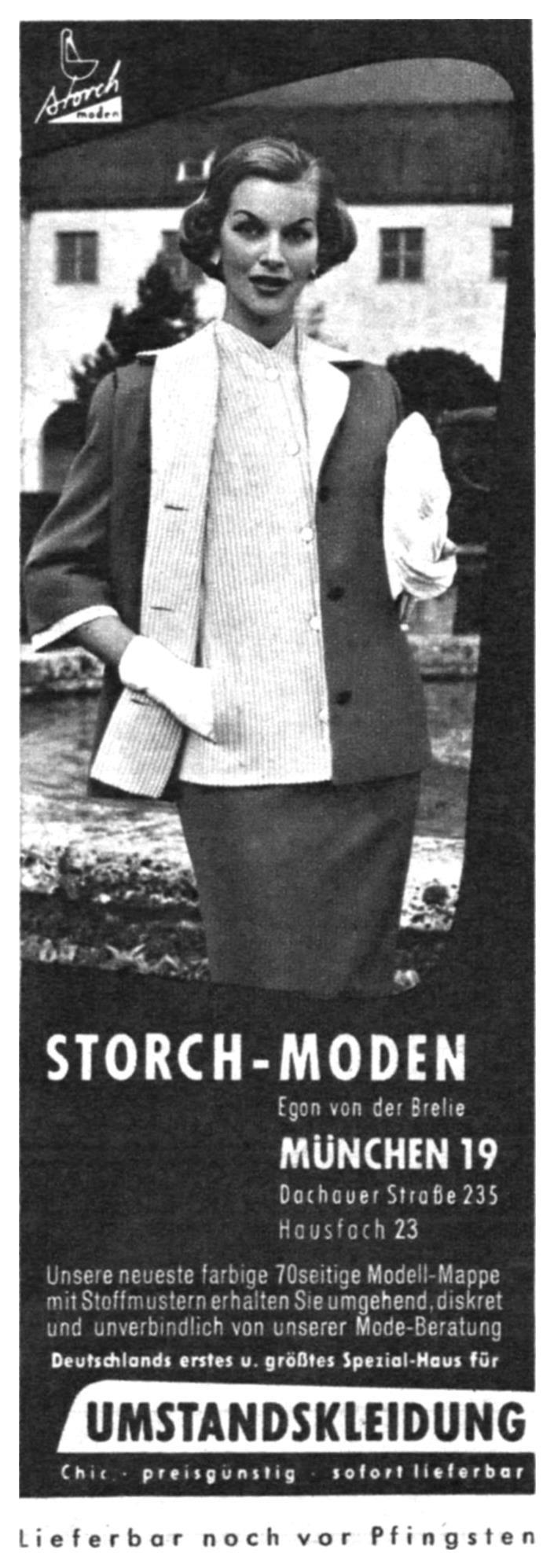 Storch-Moden 1958 420.jpg